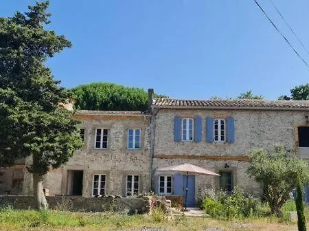 Domaine Villecarla, 2 Canal Du Midi Carcassonne Villedubert