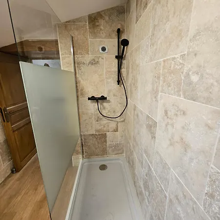 Appartement Canal Du Midi, Carcassonne Villedubert