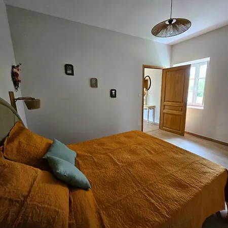Canal Du Midi, Carcassonne Appartement *