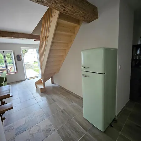 Canal Du Midi, Carcassonne Appartement *