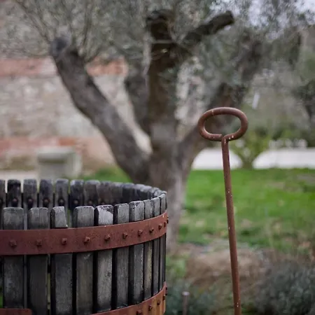Domaine Villecarla, 2 Canal Du Midi Carcassonne 아파트
