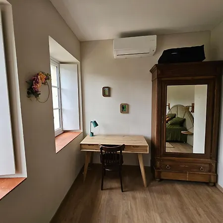 Appartement Canal Du Midi, Carcassonne Villedubert