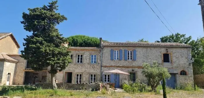 Domaine Villecarla, 2 Canal Du Midi Carcassonne Villedubert