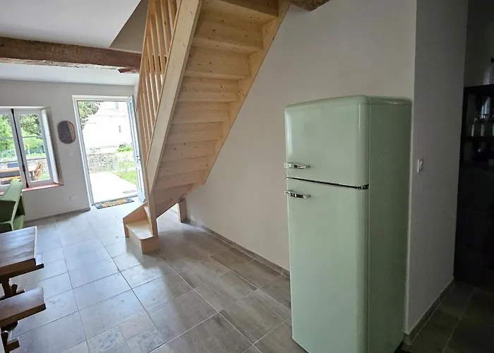 Domaine Villecarla, 2 Canal Du Midi Carcassonne Apartmán *