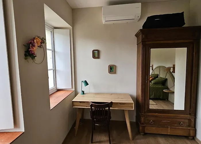 Apartmán Domaine Villecarla, 2 Canal Du Midi Carcassonne Villedubert